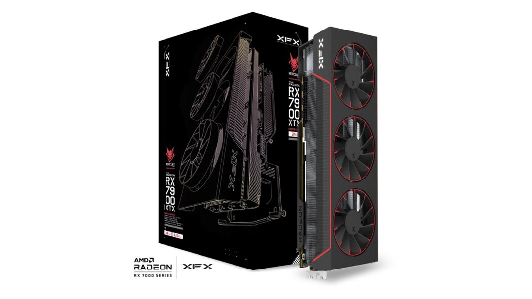 【美品】 RADEON RX7800XT Amazon | 玄人志向 Radeon / RX7800XT 搭載 グラフィックボード
